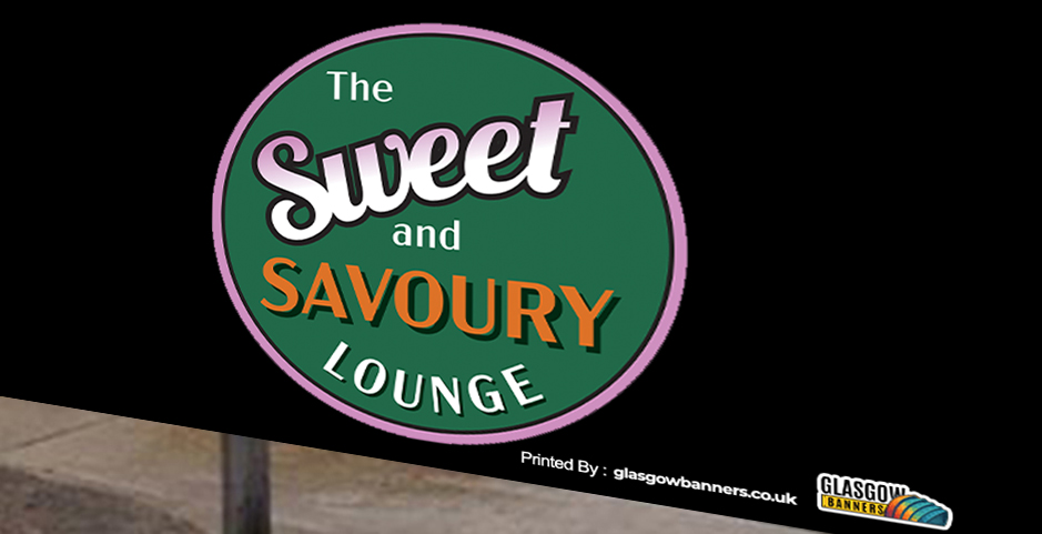 Branding Image