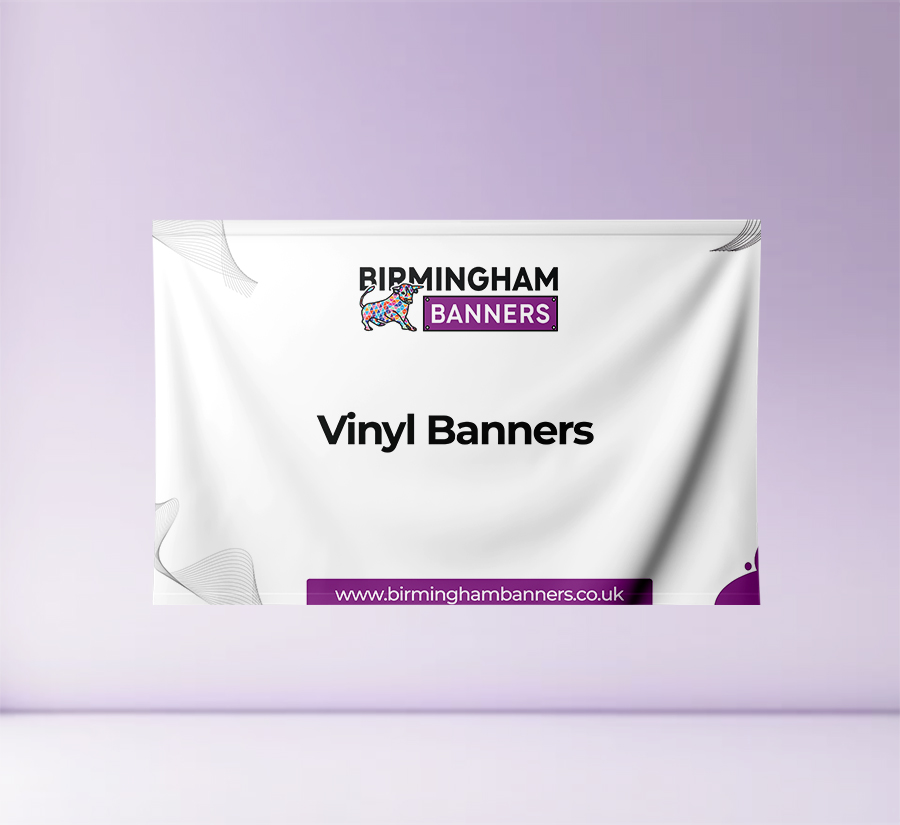 Sports Banners