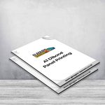 A1 Dibond Panel Printing