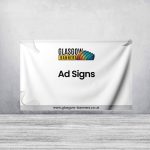 Ad Signs