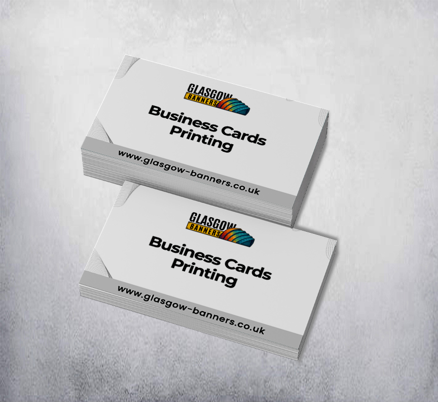 Business Cards Printing