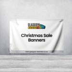Christmas Sale Banners