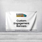 Custom Engagement Banners