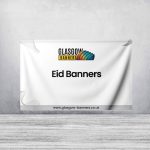 Eid Banners