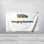Hanging Banners