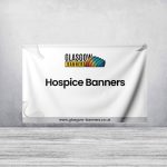 Hospice Banners