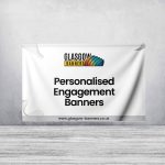 Personalised Engagement Banners