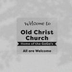 Personalised Shape Stickers