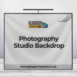 Photography Studio Backdrop