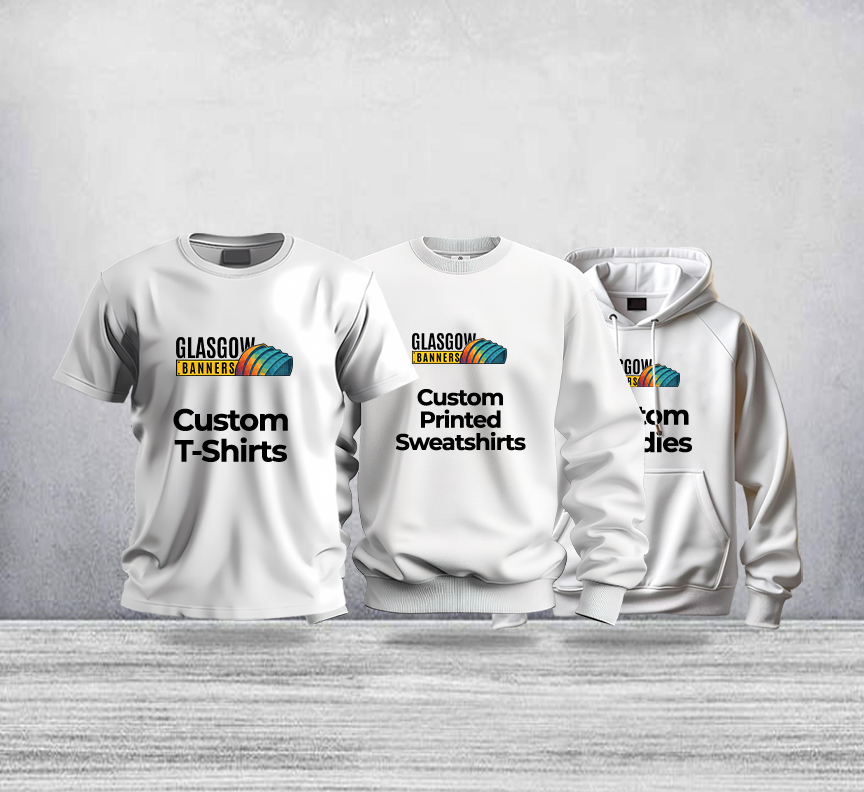 Printed Wear Carntyne