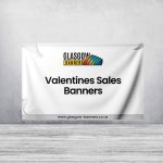 Valentines Sales Banners