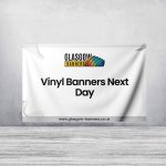 Vinyl Banners Next Day