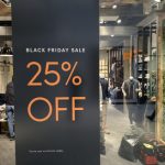 Vinyl Decal Stickers