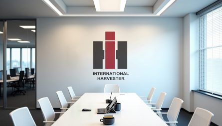 Wall Sticker Printing