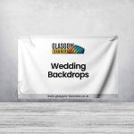 Wedding Backdrops