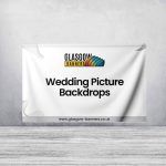 Wedding Picture Backdrops