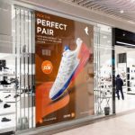 Personalised Business Stickers