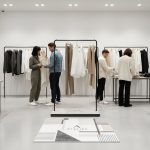 Custom Retail Carpets