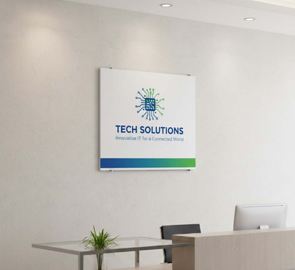 A4 Soft Board Printing