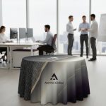 Custom dtf transfers